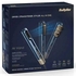 BABYLISS - Air Wand - 1un - 3030050190731
