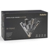 BABYLISS - Air Wand All in One Hair dryer - 1un - 3030050199604