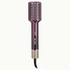 BABYLISS - Air Power Smooth - 1un - 3030050197358