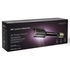 BABYLISS - Air Power Smooth - 1un - 3030050197358