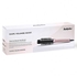BABYLISS - Volume Boost Hot Brush - 1un - 3030050197365