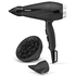 BABYLISS - Style Pro 2100 - 1un - 3030050185850