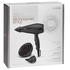 BABYLISS - Style Pro 2100 - 1un - 3030050185850