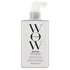 COLOR WOW - Dream Coat Supernatural Spray - 200ml - 5060150185274