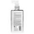 COLOR WOW - Dream Coat Supernatural Spray - 200ml - 5060150185274