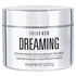 COLOR WOW - Dreaming Advanced Repair Treatment - 215ml - 5060150185076