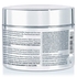 COLOR WOW - Dreaming Advanced Repair Treatment - 215ml - 5060150185076