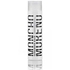 MONCHO MORENO - Gorgeous Hair  - 250ml - 8437021484014
