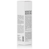 MONCHO MORENO - Gorgeous Hair  - 250ml - 8437021484014