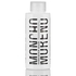 MONCHO MORENO - Gorgeous Hair  - 500ml - 8437021484410
