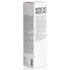 MONCHO MORENO - Gorgeous Hair  - 500ml - 8437021484410