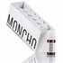 MONCHO MORENO - Hair Parachute - 6ml - 8437021484045