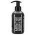 MONCHO MORENO - Batman Detox Hair  - 250ml - 8437021484564