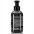 MONCHO MORENO - Batman Detox Hair  - 250ml - 8437021484564