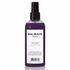 BALMAIN HAIR - Ash Toner - 200ml - 8718969478656