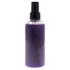BALMAIN HAIR - Ash Toner - 200ml - 8718969478656