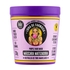 LOLA COSMETICS - Toning Mask For Blonde Hair - 230ml - 7899572806119