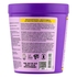 LOLA COSMETICS - Toning Mask For Blonde Hair - 230ml - 7899572806119