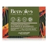 ALFAPARF - Benvoleo Daily Shower & Shampoo - 80gr - 8022297144726