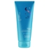 ALFAPARF - Semi Di Lino Curls Defining Cream - 200ml - 8022297204635