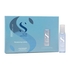 ALFAPARF - Semi Di Lino Density Thick Lotion - 6x13ml - 8022297160610