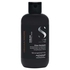 ALFAPARF - Semi Di Lino Cellula Madre Glow - 150ml - 8022297157566