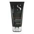 ALFAPARF - Semi Di Lino Cellula Madre Define - 150ml - 8022297133461