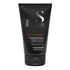 ALFAPARF - Semi Di Lino Cellula Madre Thick - 150ml - 8022297133454