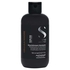 ALFAPARF - Semi Di Lino Cellula Madre Nourish - 150ml - 8022297157542