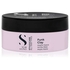 ALFAPARF - Semi Di Lino Style & Care Funk Clay - 90ml - 8022297191461