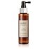 DEPOT - N 212 Invigorating Scalp Serum - 100ml - 8032274193906