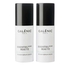 GALÉNIC - Essentiel Biome Power Serum Drops - 2x9ml - 3760348090381