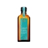 MOROCCANOIL - Morrocanoil Treatment Eurovision - 125ml - 7290121931984