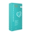 MOROCCANOIL - Morrocanoil Treatment Eurovision - 125ml - 7290121931984