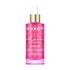 NUXE - Hair Prodigieux Le Serum - 50ml - 3264680047145