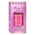 NUXE - Hair Prodigieux Le Serum - 50ml - 3264680047145
