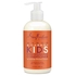 SHEA MOISTURE - Kids Extra Nourishing Conditioner - 227ml - 764302905011