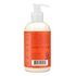 SHEA MOISTURE - Kids Extra Nourishing Conditioner - 227ml - 764302905011