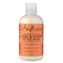 SHEA MOISTURE - Curl & Style Milk - 237ml - 764302290247