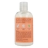 SHEA MOISTURE - Curl & Style Milk - 237ml - 764302290247