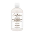 SHEA MOISTURE - Daily Hydration Shampoo - 384ml - 764302204176