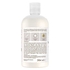 SHEA MOISTURE - Daily Hydration Shampoo - 384ml - 764302204176