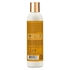 SHEA MOISTURE - Deep Moisturizing Detangler - 237ml - 764302280637