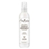 SHEA MOISTURE - Leave-In Treatment - 237ml - 8886467002618