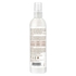 SHEA MOISTURE - Leave-In Treatment - 237ml - 8886467002618