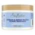 SHEA MOISTURE - Hydrate&Repair Protein Power Treatment - 355ml - 8720182539731