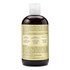 SHEA MOISTURE - Strenghten & Restore Shampoo - 384ml - 8720181413377