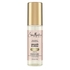 SHEA MOISTURE - Smooth & Shine Lightweight Hair Oil - 97ml - 764302024736
