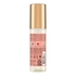 SHEA MOISTURE - Smooth & Shine Lightweight Hair Oil - 97ml - 764302024736
