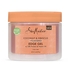 SHEA MOISTURE - Edge Gel - Styling Gel - 99gr - 764302020639